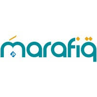 Marafiq Duqm Power Company logo